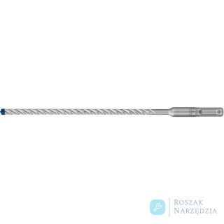 Wiertło udarowe SDSplus7x 6.5x250x315mm EXPERT Bosch