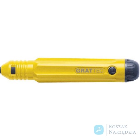 Uchwyt ostrza do grat. do wszystkich ostrzy z chwytem D3,2mm IBT