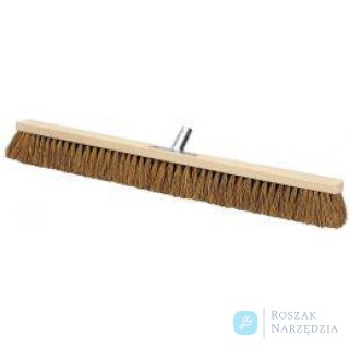 Miotła przemysłowa Kokos 100cm
