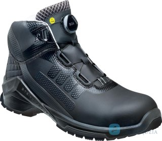 Niskie buty VD PRO 3800 BOAS3, rozmiar 46