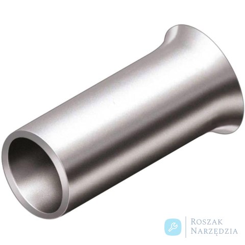 Narzędzie do zagniat.PZ50 23, 35 i 50mm Weidmüller
