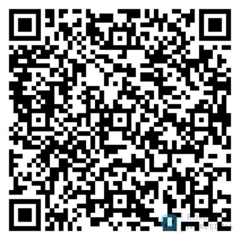 Docisk regulowane 3-stopniowy 7630-49 M20x22 AMF