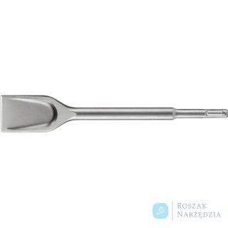 Dłuto SDS+ 40x250mm Bosch