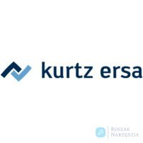 Grot lutowniczy 0G132VN/SB do zestawu Independent Ersa