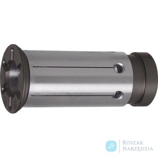 Tuleja redukcyjna 32-6mm GÜHRING