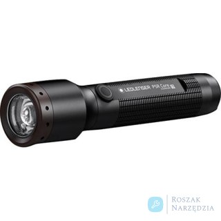Latarka kieszon.seria P P5R Core Ledlenser