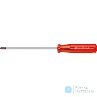 Wkrętak 190, PH1x 80mm Classic PB Swiss Tools