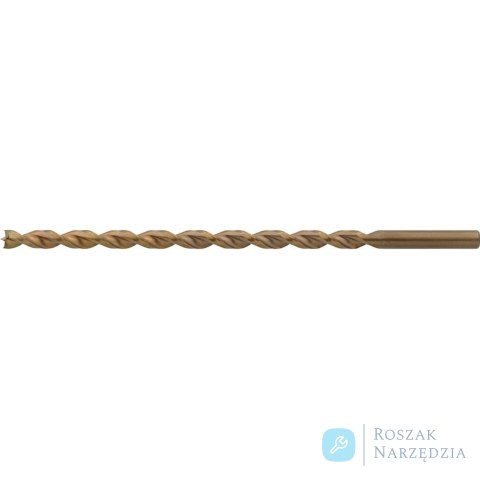Wiertło kręte do drewna HSS-G 16x250mm FAMAG®