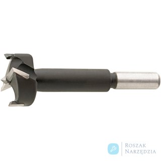 Środkowiec dwuostrzowy HM GL 25x90mm FAMAG