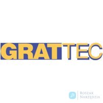 GRAT-TEC EZ Easy Grat IBT