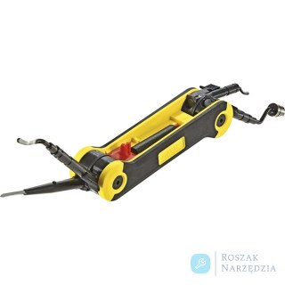 Zestaw Multitool 5-częściowy IBT