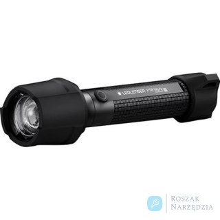 Latarka kieszon.seria P P7R Work Ledlenser