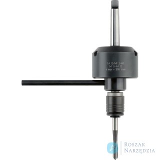 Aparat do gwintówania TA12 / MK1-WF MK1-WF