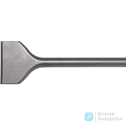 Dłuto SDS Max 350mm Bosch