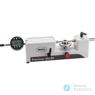 Precimar SM60 MAHR