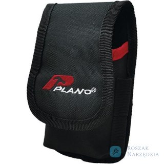 Etui na telefon do paska 539XL PLANO