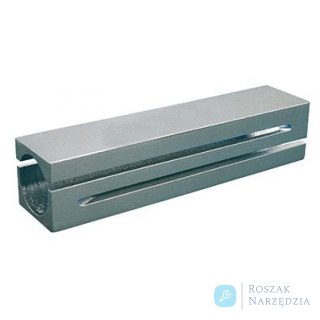 Oprawka do noży tokarski do D10mm 14x14x85mm WILKE