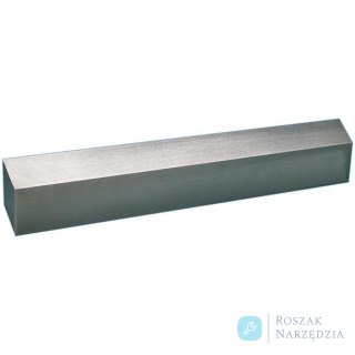 Półfabrykat noży tokarski ch HSSE ,kszt.B 8x8x80mm WILKE