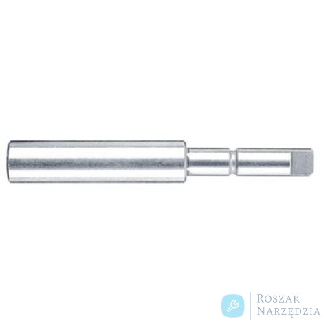 Chwyt uniwersalny 7mm 55mm z mag. Wera