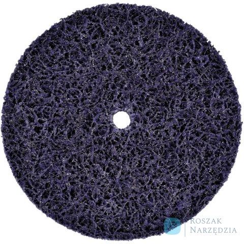 Tarcza do czyszcz.zgrubn. S XCRS 100x 13mm S XCRS XT-RD PRO 3M