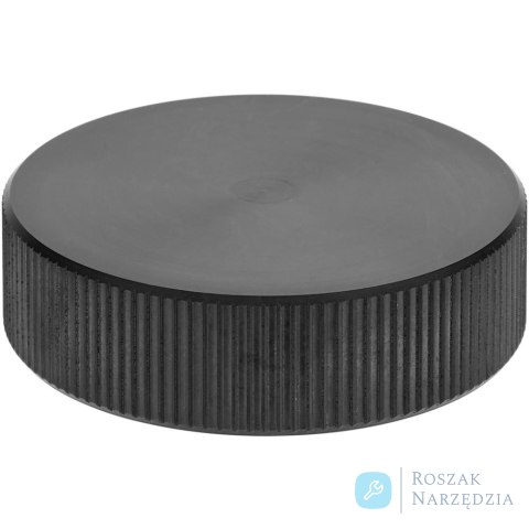 Podpora baryłkowa 6425AB AMF