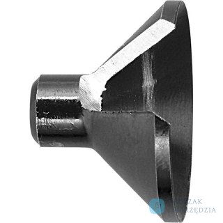 Opatentowan. pogłębiacz obrotowy HSS EX3401 IBT