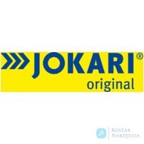 Szczypce do ściągania izolacji 4 PRO 0,2-6qmm JOKARI
