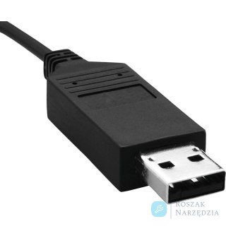 Kabel do transm. danych Digimatic MAHR
