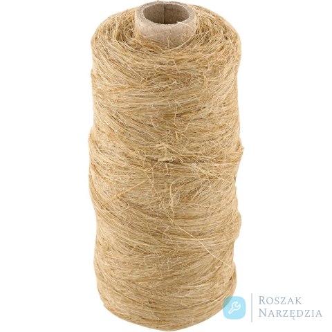 Nic uszczelniajaca 40 m