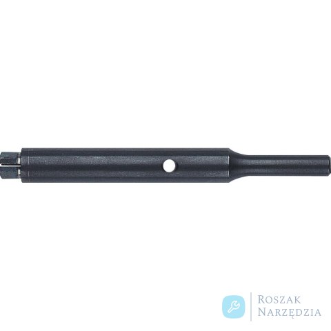 Przedłużka wrzeciona SPV 075-6 S8 Pferd Przedłużka wrzeciona SPV 075-6 S8 Pferd
