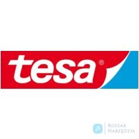 Tesa 4169 żółto-czarna taśma ostrzegawcza 33mx50mm