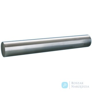 Półfabrykat noży tokarski ch HSSE ,kszt.A 4,0x63mm WILKE