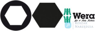 Uchwyt uniw.magnet., miedziano-berylowa tulej. 891/4/1