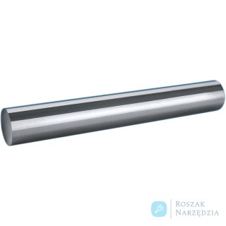 Pręt okrą. VHM 12x75mm zamk. Wilke
