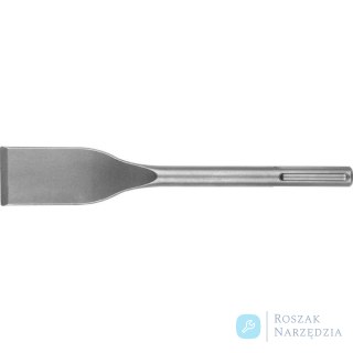 Dłuto SDS Max 50x300mm Bosch