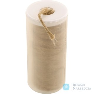 Nic uszczelniajaca 80 g Dispenser