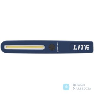 Universelle Lampa ręczna akumulat. STICK LITE M Scangrip