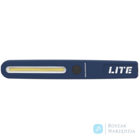 Universelle Lampa ręczna akumulat. STICK LITE M Scangrip
