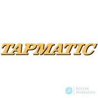 Aparat do gwintówania 90x M10,0-30 TAPMATIC
