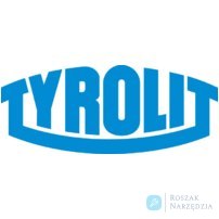 Tarcza ścierna do obróbki zgrugnej LONGLIFE Z-MAX ZA24S-BFX 115x7mm TYROLIT