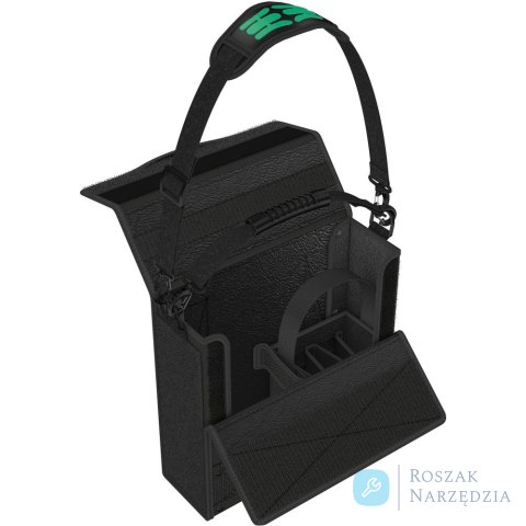 Torba narzędz.Wera2Go 2 XL Wera