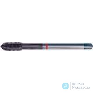 Gwintowniki maszynowe D376B H PM TiAlN M 24,0 Gühring