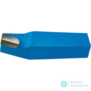 Nóż tokarski węglikowy DIN4971, prawy 12x12x100mm P25/30 WILKE