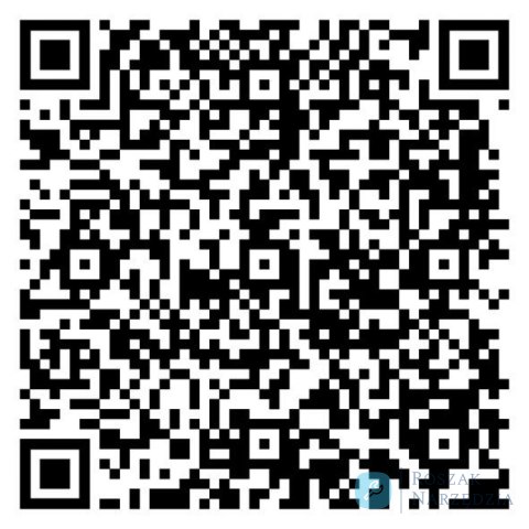 Podstawa do sytemu modułowego 6425 FY AMF