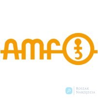 Podstawa do sytemu modułowego 6425 FY AMF