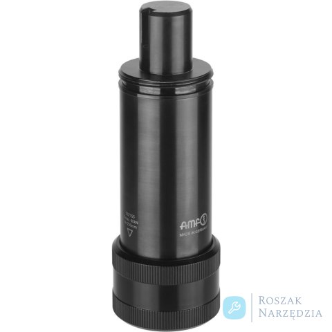 Przedłużka 6425Z-100mm AMF