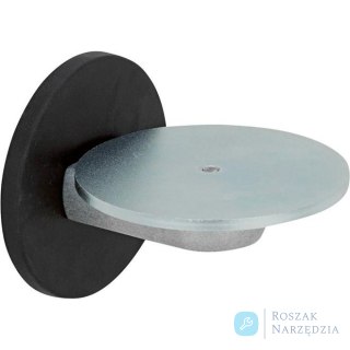 Uchwyt magnetyczny do 90 LED Bauer + Böcker