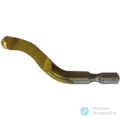 Ostrze do gratownika GT-B10TIN IBT