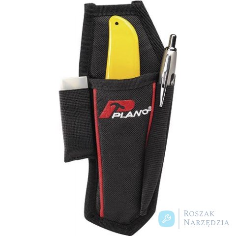 Etui na pasek 536 PLANO
