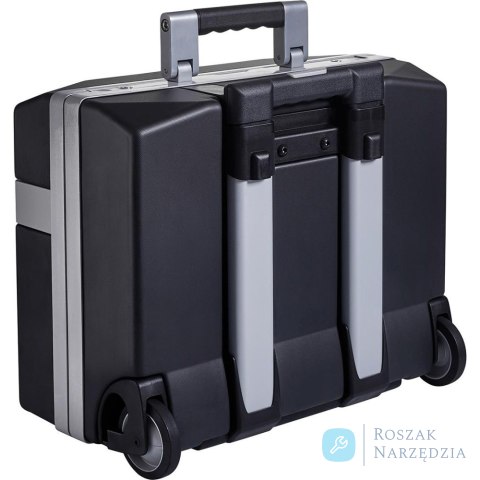Wózek narzędz.Premium XLT-68/2F Raaco